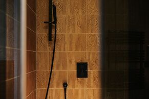 Hotel Neptuno Playa & Spa