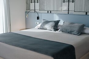 Hotel Neptuno Playa & Spa