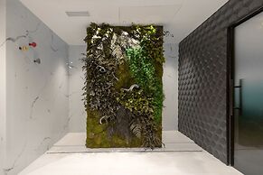 Hotel Neptuno Playa & Spa