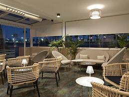 Hotel Neptuno Playa & Spa