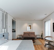 Hotel Neptuno Playa & Spa