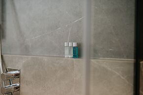 Hotel Neptuno Playa & Spa