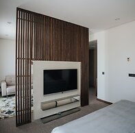 Hotel Neptuno Playa & Spa