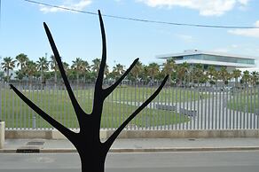 Hotel Neptuno Playa & Spa