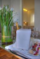 Hotel Neptuno Playa & Spa