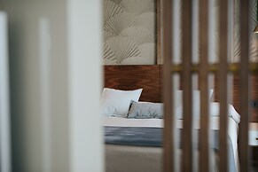 Hotel Neptuno Playa & Spa