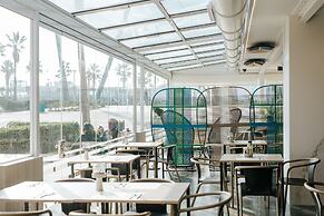 Hotel Neptuno Playa & Spa