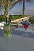 Hotel Neptuno Playa & Spa