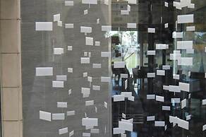 Hotel Neptuno Playa & Spa