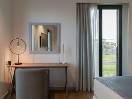 Hotel Neptuno Playa & Spa