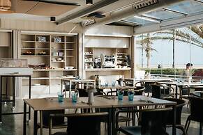 Hotel Neptuno Playa & Spa