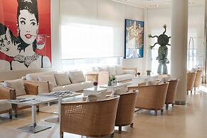 Hotel Neptuno Playa & Spa