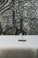 Hotel Neptuno Playa & Spa