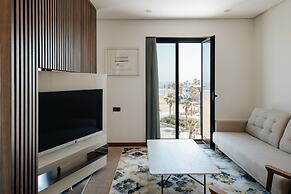 Hotel Neptuno Playa & Spa