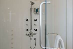 Hotel Neptuno Playa & Spa