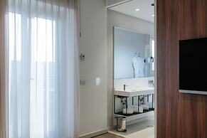 Hotel Neptuno Playa & Spa