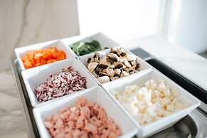 Hotel Neptuno Playa & Spa