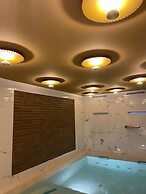 Hotel Neptuno Playa & Spa