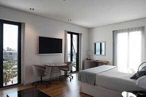 Hotel Neptuno Playa & Spa