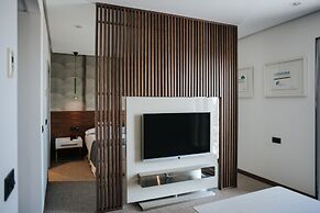 Hotel Neptuno Playa & Spa