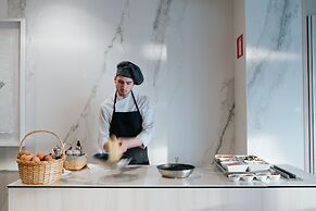 Hotel Neptuno Playa & Spa