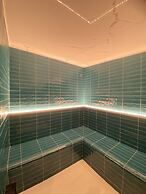 Hotel Neptuno Playa & Spa