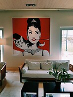 Hotel Neptuno Playa & Spa