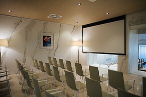 Hotel Neptuno Playa & Spa