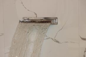 Hotel Neptuno Playa & Spa