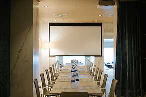 Hotel Neptuno Playa & Spa