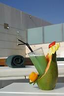 Hotel Neptuno Playa & Spa