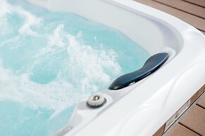 Hotel Neptuno Playa & Spa