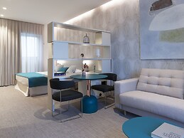 Hotel Neptuno Playa & Spa