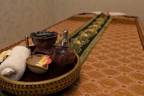 Hotel Neptuno Playa & Spa