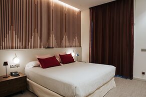 Hotel Neptuno Playa & Spa