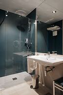 Hotel Neptuno Playa & Spa