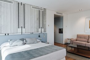 Hotel Neptuno Playa & Spa