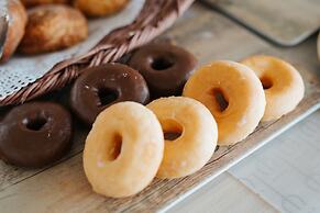 Hotel Neptuno Playa & Spa