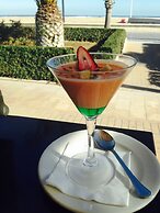 Hotel Neptuno Playa & Spa