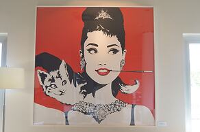 Hotel Neptuno Playa & Spa