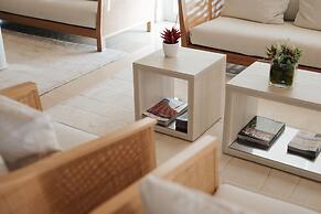 Hotel Neptuno Playa & Spa