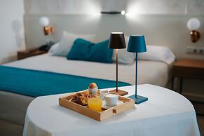 Hotel Neptuno Playa & Spa