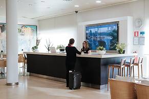 Hotel Neptuno Playa & Spa