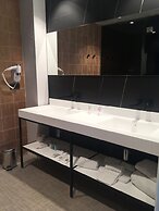 Hotel Neptuno Playa & Spa