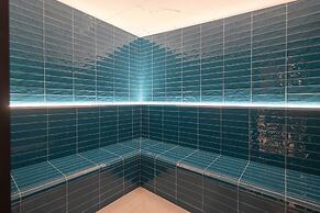 Hotel Neptuno Playa & Spa