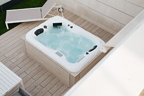 Hotel Neptuno Playa & Spa