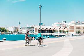 Hotel Neptuno Playa & Spa