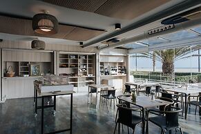 Hotel Neptuno Playa & Spa