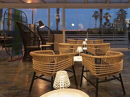 Hotel Neptuno Playa & Spa