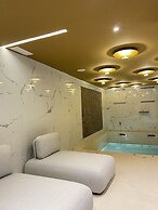 Hotel Neptuno Playa & Spa